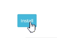 menu install wp